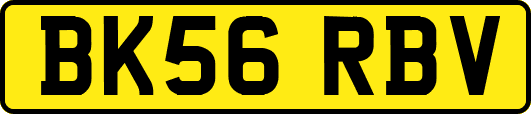 BK56RBV