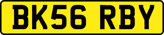 BK56RBY