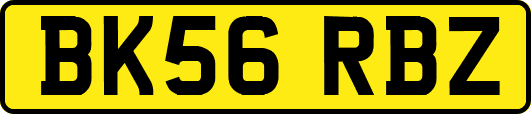 BK56RBZ
