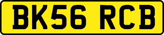 BK56RCB
