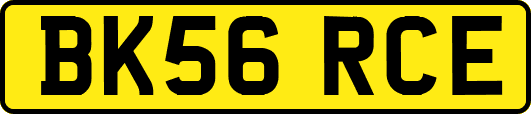 BK56RCE