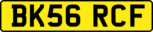 BK56RCF
