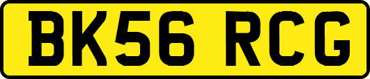 BK56RCG