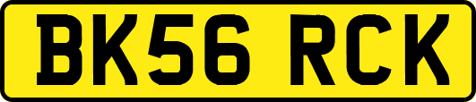 BK56RCK