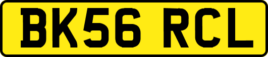 BK56RCL