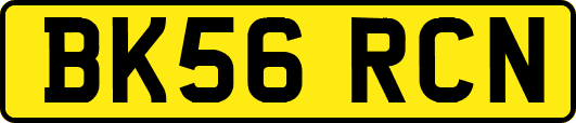 BK56RCN