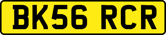 BK56RCR