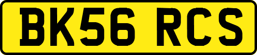 BK56RCS