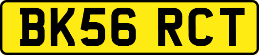 BK56RCT