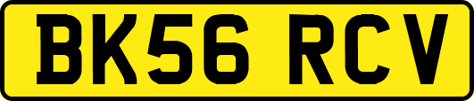 BK56RCV