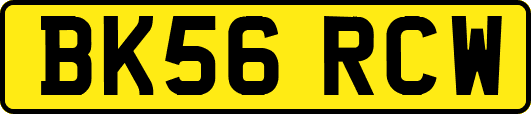 BK56RCW