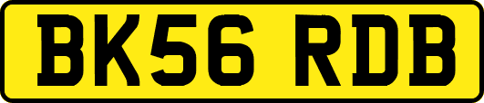 BK56RDB