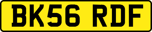 BK56RDF