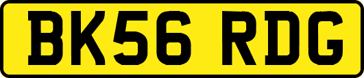 BK56RDG