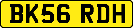 BK56RDH
