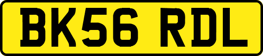 BK56RDL
