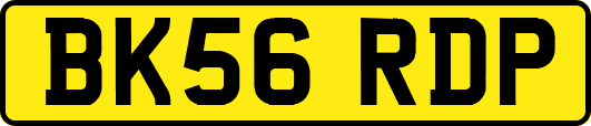BK56RDP