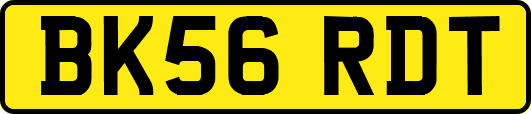 BK56RDT