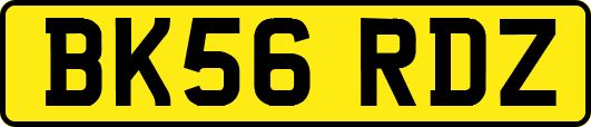 BK56RDZ