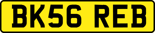 BK56REB