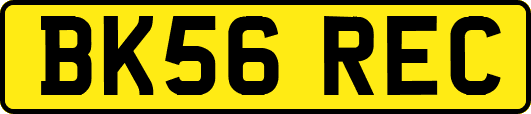 BK56REC