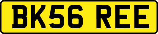 BK56REE