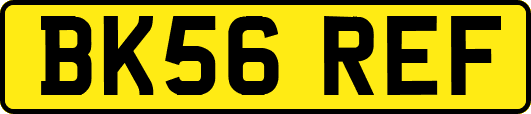 BK56REF