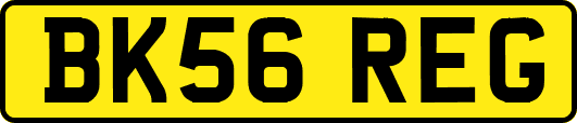 BK56REG