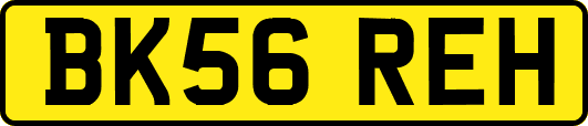 BK56REH