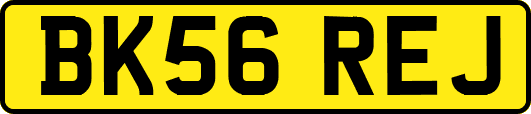 BK56REJ