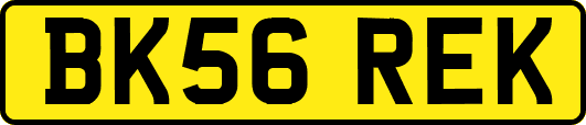 BK56REK