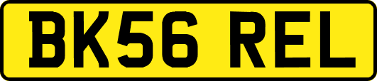 BK56REL