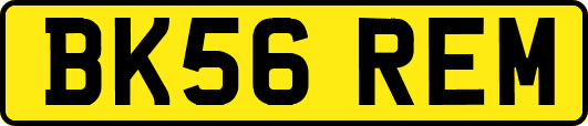 BK56REM