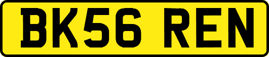 BK56REN