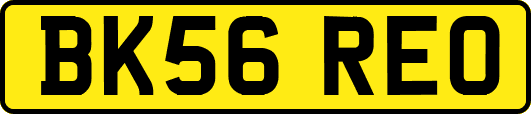 BK56REO
