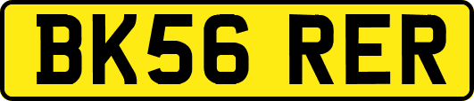 BK56RER