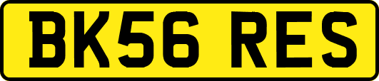 BK56RES