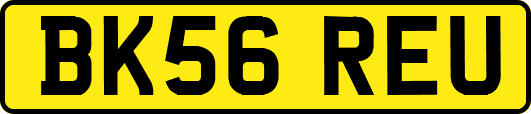 BK56REU