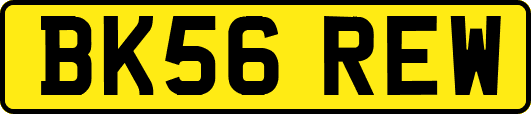 BK56REW