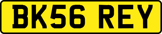 BK56REY