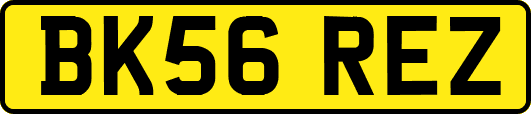 BK56REZ