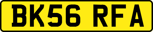 BK56RFA