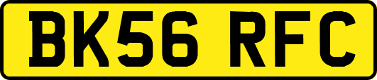 BK56RFC