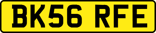 BK56RFE