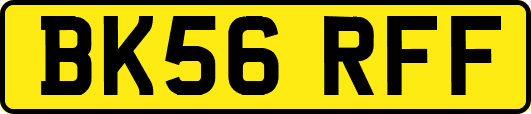BK56RFF