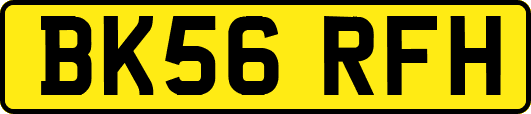 BK56RFH