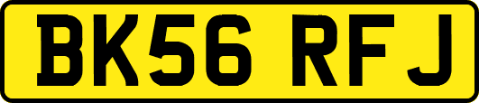 BK56RFJ