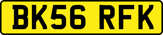 BK56RFK