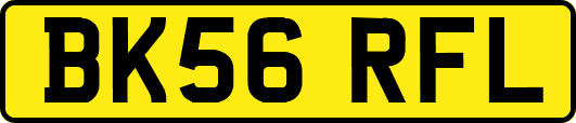 BK56RFL