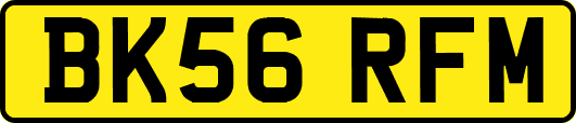 BK56RFM